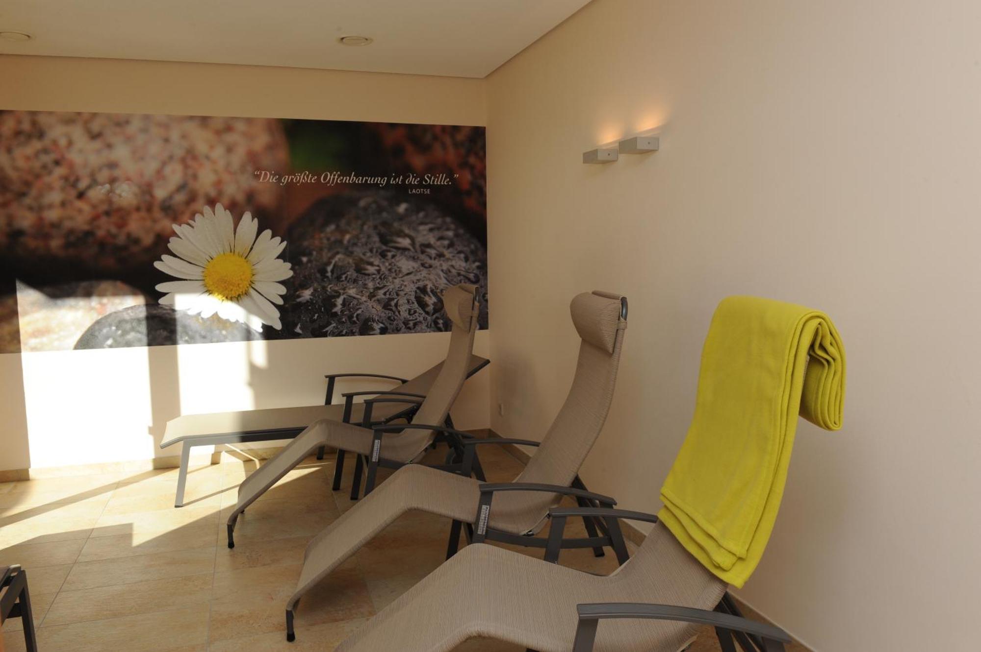 Landhotel Wilder Mann Eggingen エクステリア 写真