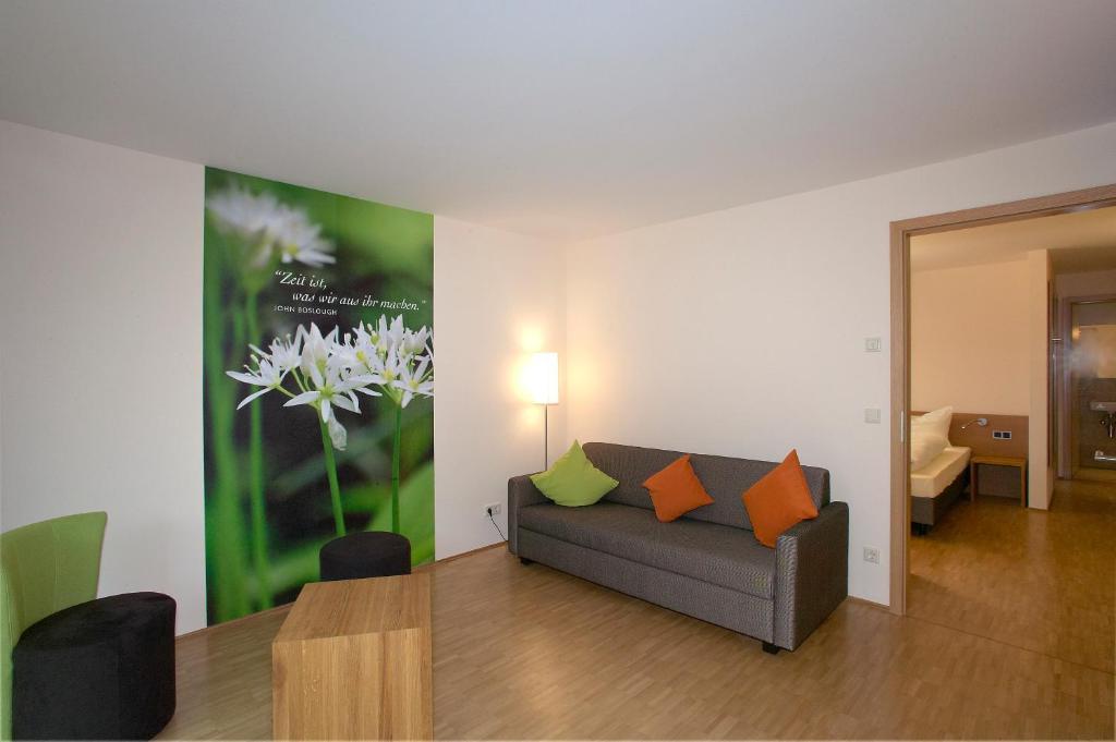 Landhotel Wilder Mann Eggingen エクステリア 写真
