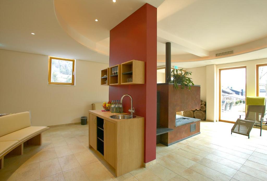 Landhotel Wilder Mann Eggingen エクステリア 写真